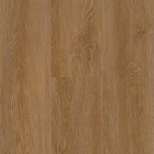 Next Floor Candlelight 7"x48" Luxury Vinyl Flooring