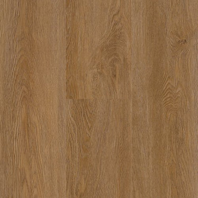 Next Floor Candlelight 7"x48" Luxury Vinyl Flooring