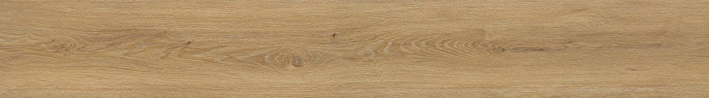 Next Floor Candlelight 7"x48" Luxury Vinyl Flooring