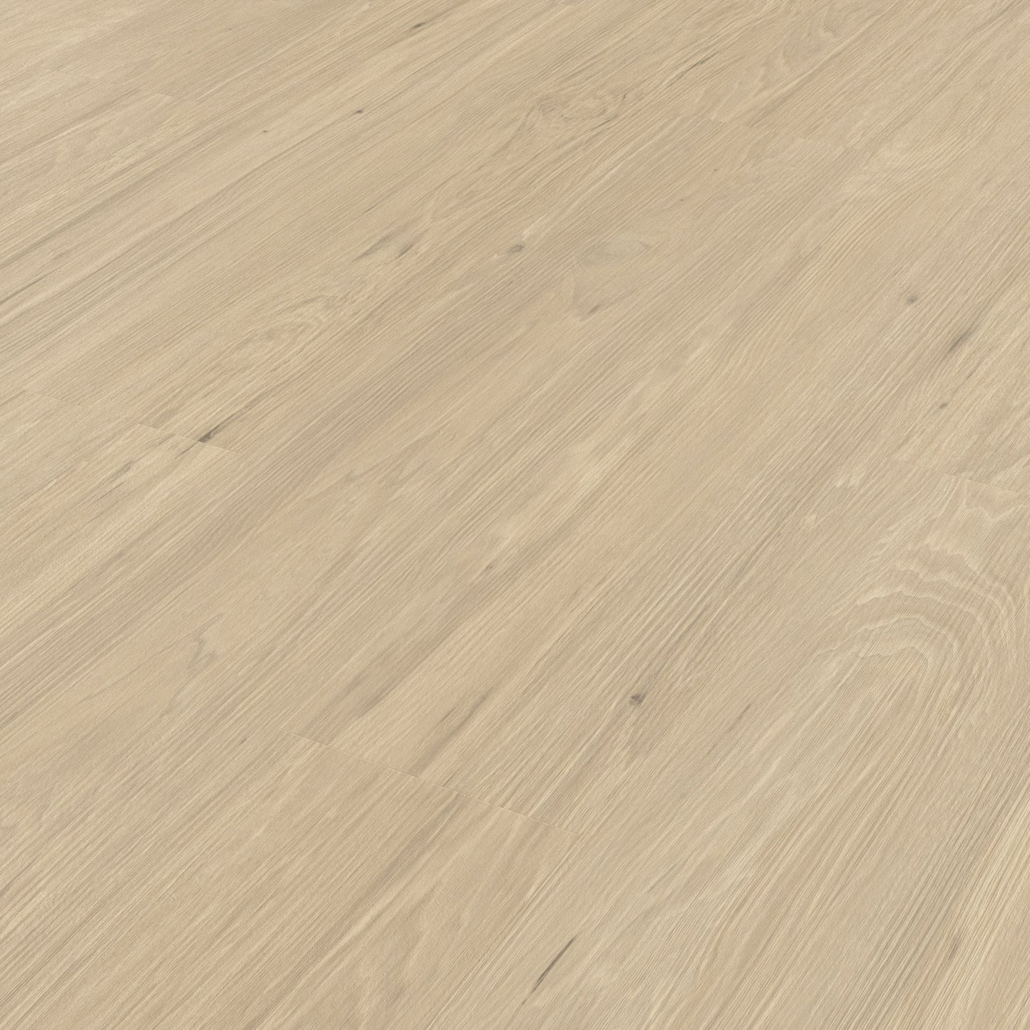 Karndean Korlok Canyon Hickory 9"x56" Luxury Vinyl Flooring