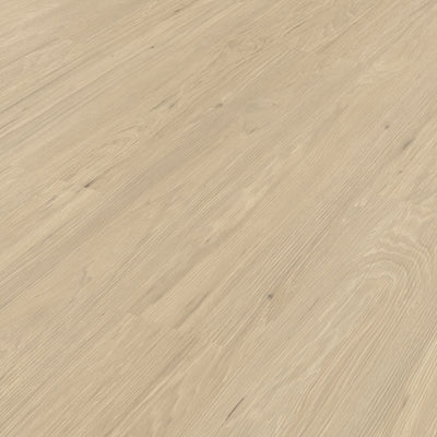 Karndean Korlok Canyon Hickory 9"x56" Luxury Vinyl Flooring