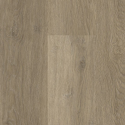 Tarkett NuGen Cape Hartford 7"x60" Luxury Vinyl Flooring