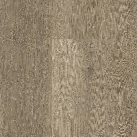 Tarkett NuGen Cape Cod Hartford Vinyl T-Molding 94