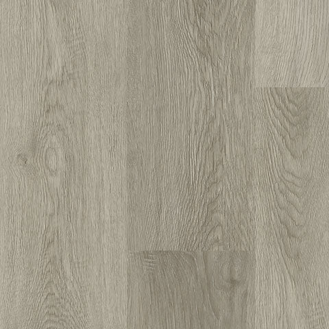 Tarkett NuGen Cape Cod Bennett Grey Vinyl Flush Stairnose 94
