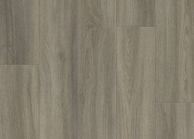 HTBC Atlantis Capilano 7"x60"x5.5mm SPC Vinyl Flooring