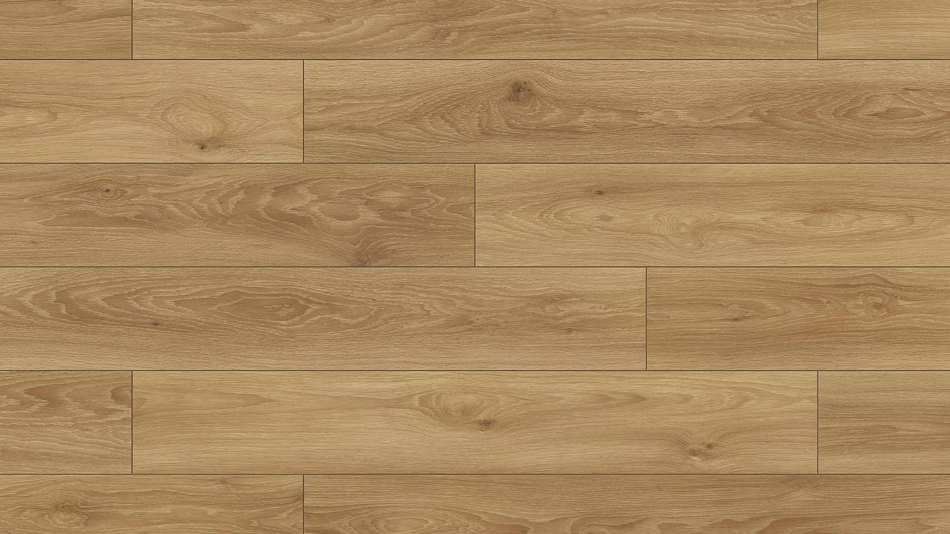 Eurostyle Caramel Pistachio Oak 7