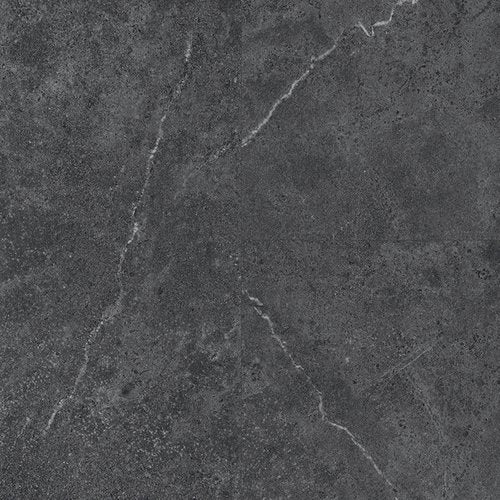 Next Floor Sandstone Carbon 12