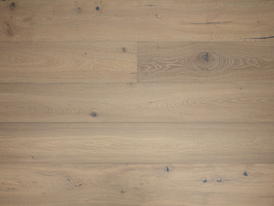 Pravada Cardin 9"x87"x14mm Engineered Hardwood Flooring