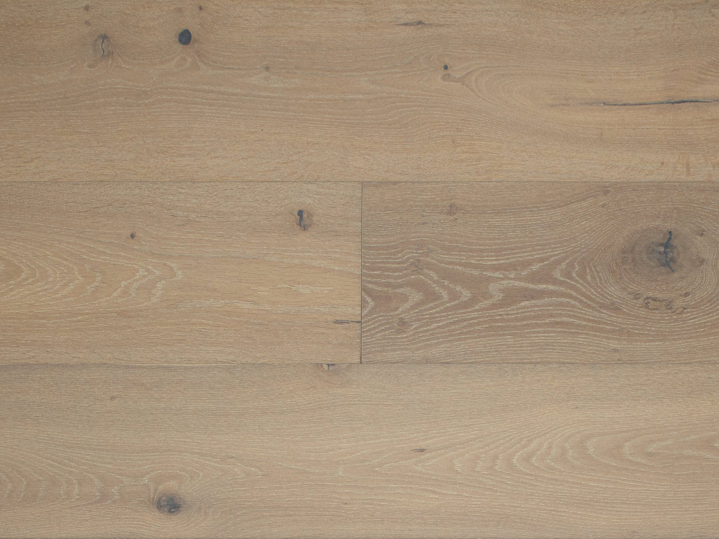 Pravada Cardin 9"x87"x14mm Engineered Hardwood Flooring