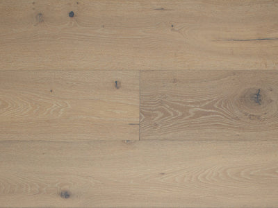 Pravada Cardin 9"x87"x14mm Engineered Hardwood Flooring
