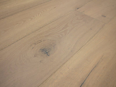 Pravada Cardin 9"x87"x14mm Engineered Hardwood Flooring