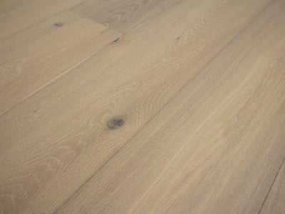 Pravada Cardin 9"x87"x14mm Engineered Hardwood Flooring