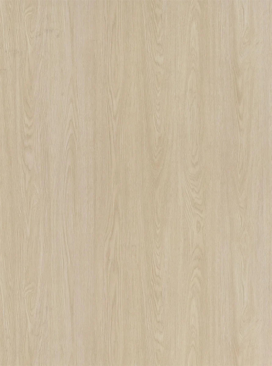 Floor Tek Caroline Olympia 9"x60" Luxury Vinyl Flooring