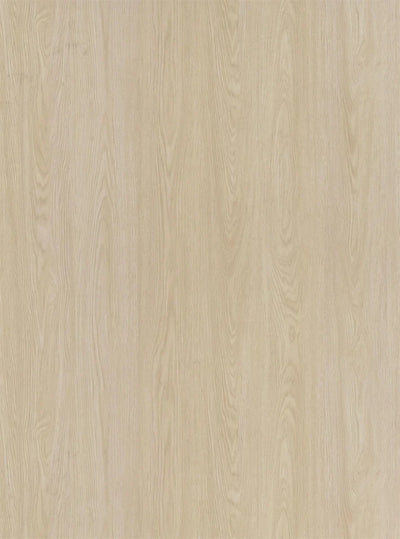 Floor Tek Caroline Olympia 9"x60" Luxury Vinyl Flooring