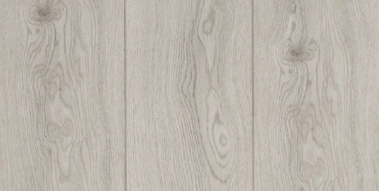 Primco Transcend Cascade 6"x48"x8.3mm Laminate Flooring