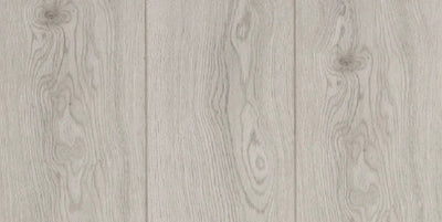 Primco Transcend Cascade 6"x48"x8.3mm Laminate Flooring