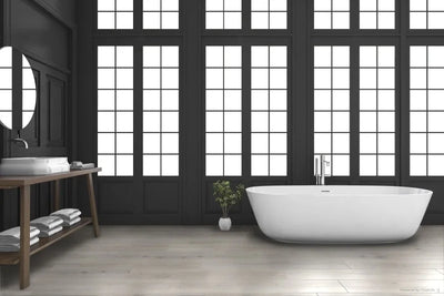 Primco Transcend Cascade 6"x48"x8.3mm Laminate Flooring
