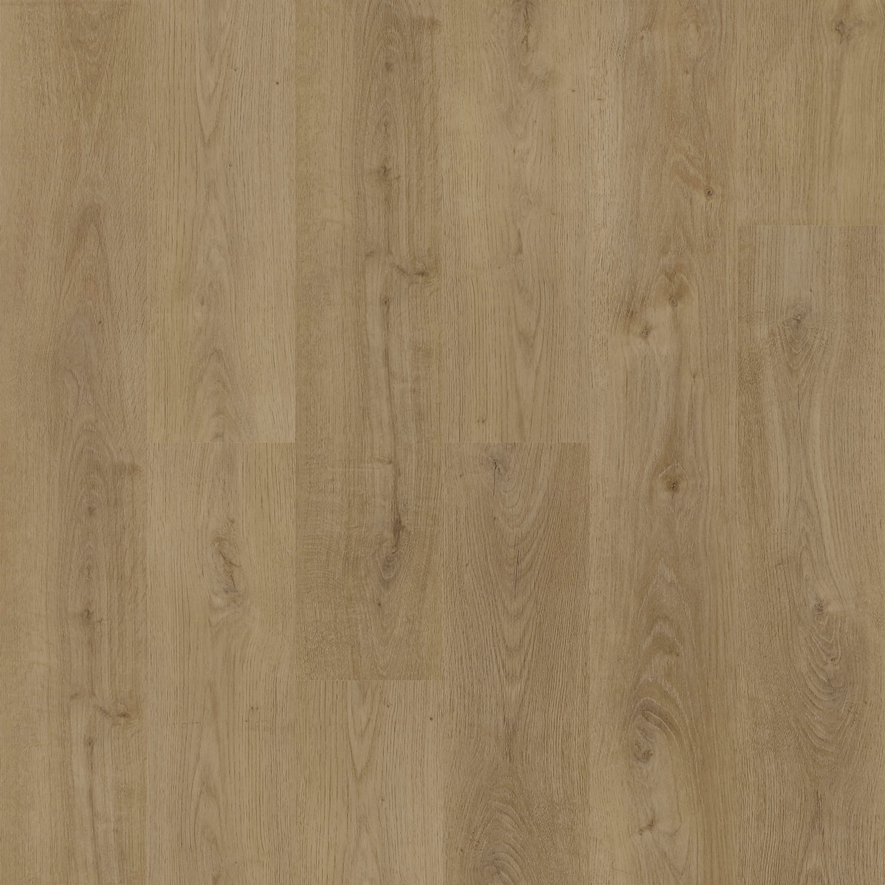 Biyork Hydrogen-5 Cashmere Vinyl Stairnose 94.5