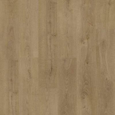 Biyork Hydrogen-5 Cashmere Vinyl Stairnose 94.5"