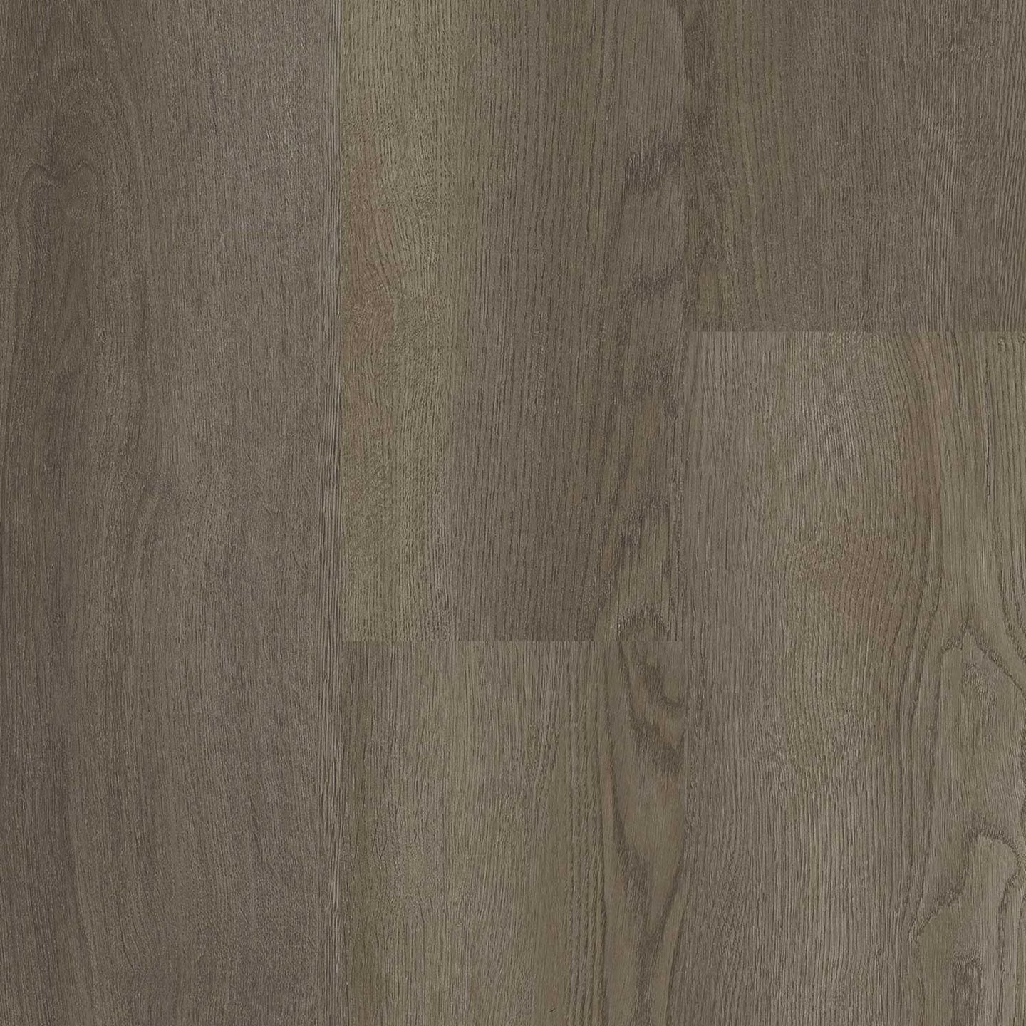 Tarkett InStudio 12 Cinder 6
