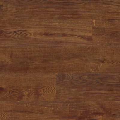 Karndean Korlok Cathedral Oak 9"x56” Luxury Vinyl Flooring