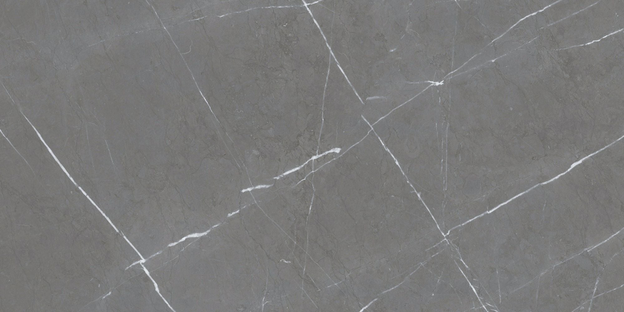 Cave Grafite 24x48 Matte Finish Porcelain Tile
