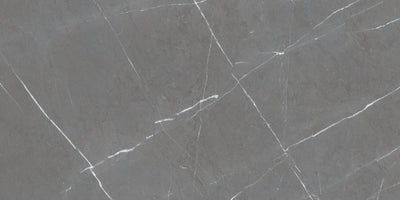 Cave Grafite 24x48 Matte Finish Porcelain Tile