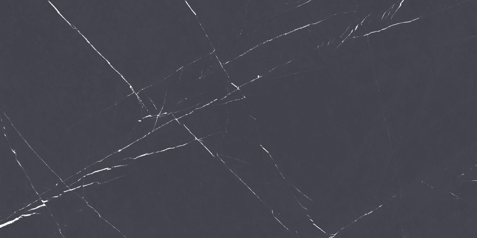 Cave Markina 24x48 Matte Finish Porcelain Tile