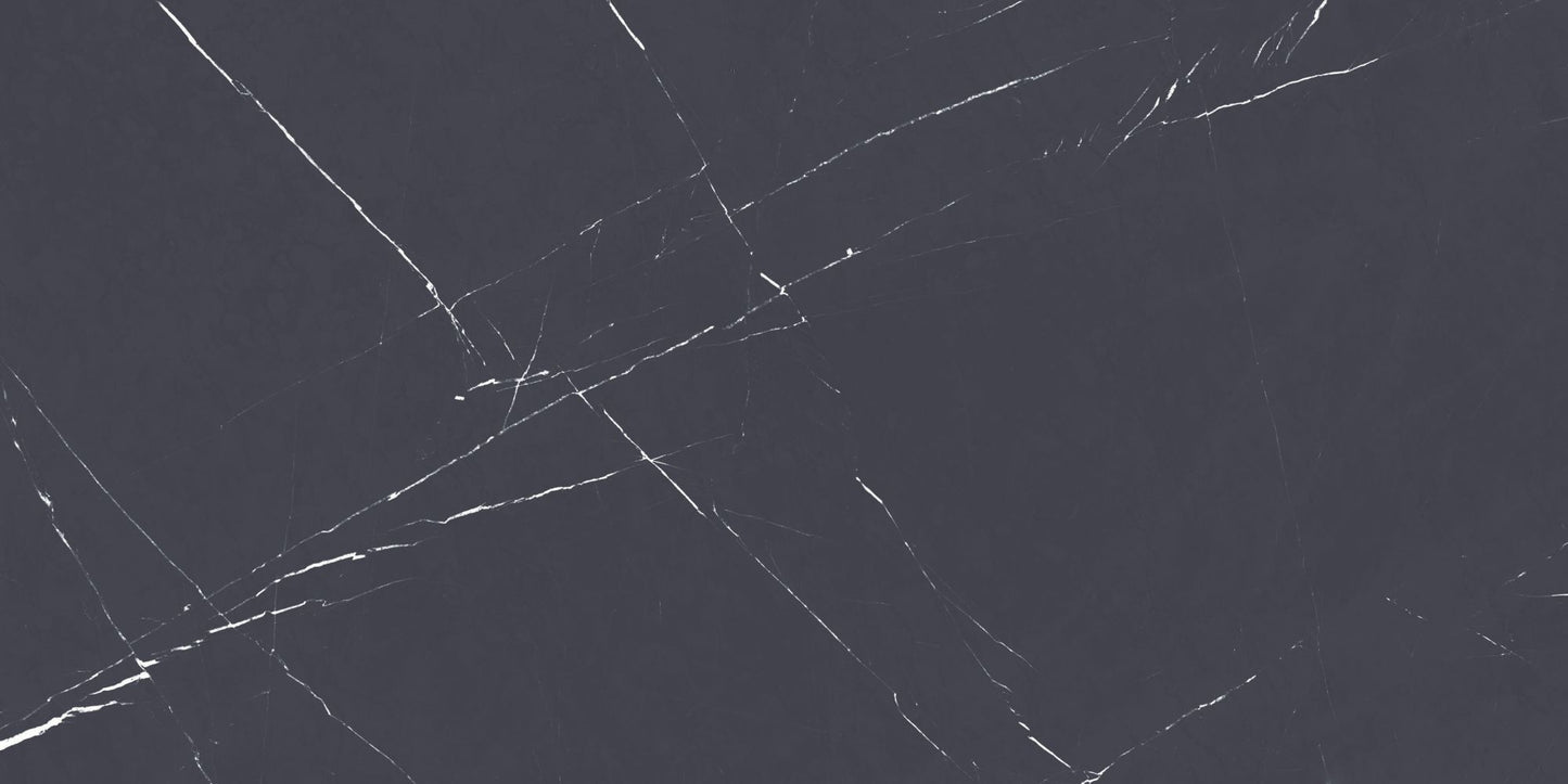 Cave Markina 24x48 Matte Finish Porcelain Tile