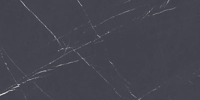 Cave Markina 24x48 Matte Finish Porcelain Tile