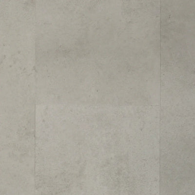 Biyork Hydrogen-6 Chalk Vinyl Tile Reducer 94.5"