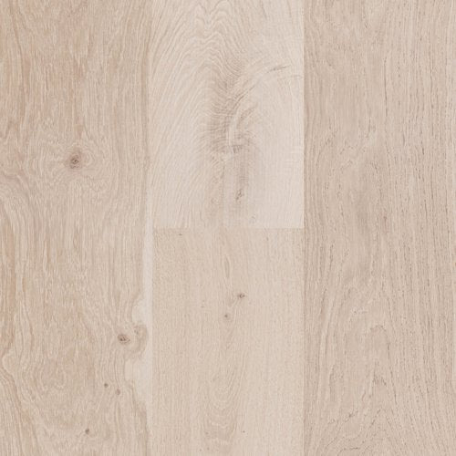 Next Floor Champagne 10"x87" Engineered Hardwood Flooring