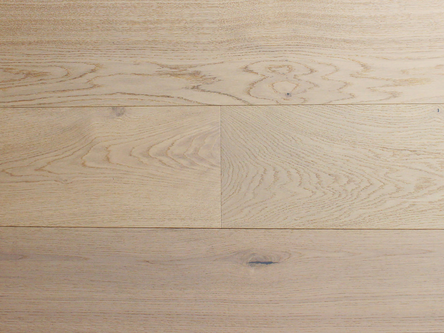 Pravada Chanel 9"x87"x14mm Engineered Hardwood Flooring