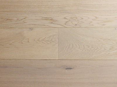 Pravada Chanel 9"x87"x14mm Engineered Hardwood Flooring