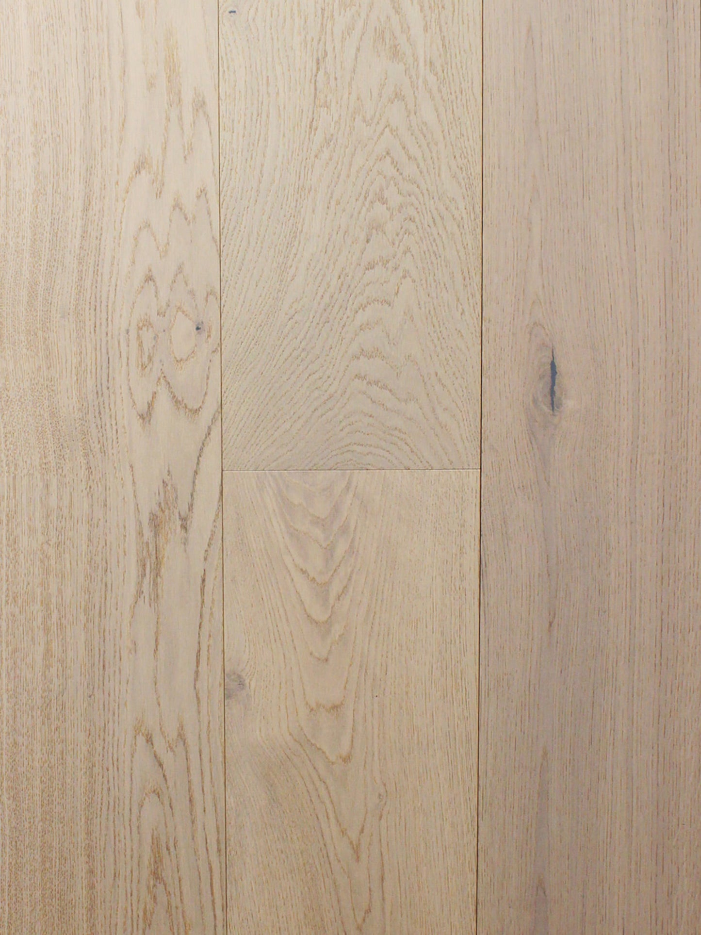 Pravada Chanel 9"x87"x14mm Engineered Hardwood Flooring