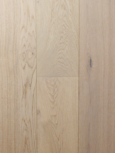 Pravada Chanel 9"x87"x14mm Engineered Hardwood Flooring