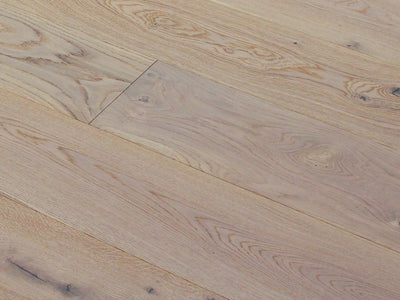Pravada Chanel 9"x87"x14mm Engineered Hardwood Flooring