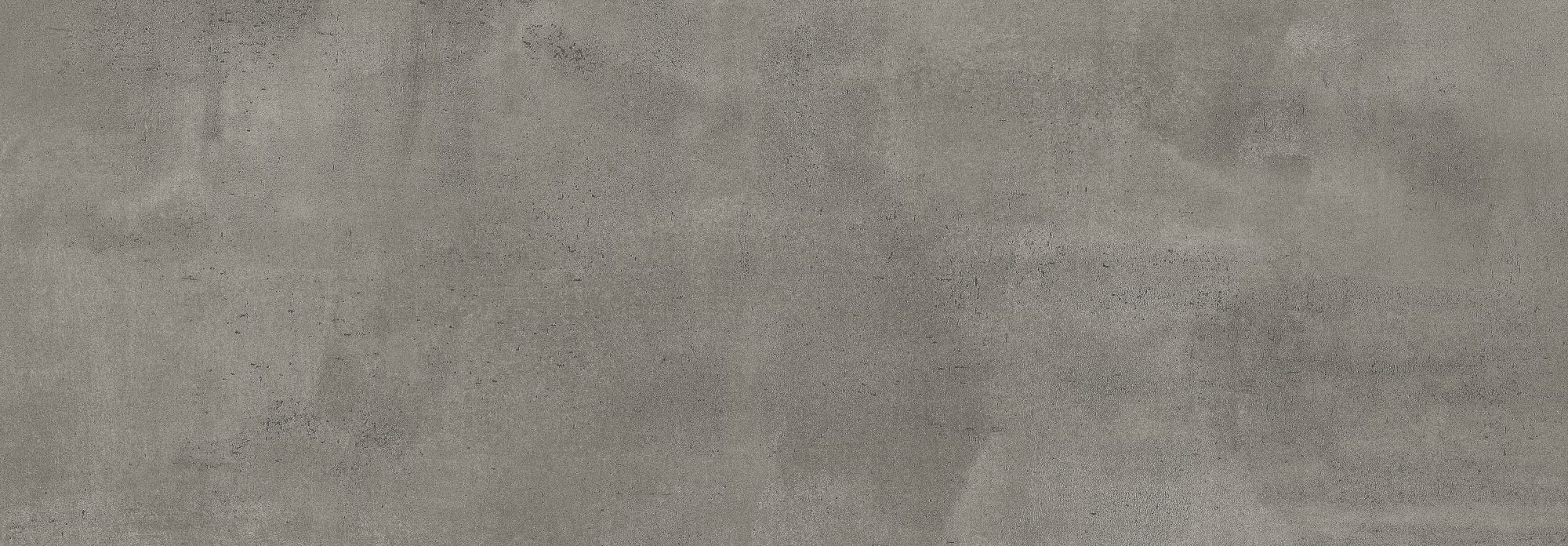 Channel Grey 12x36 Matte Finish Ceramic Wall Tile