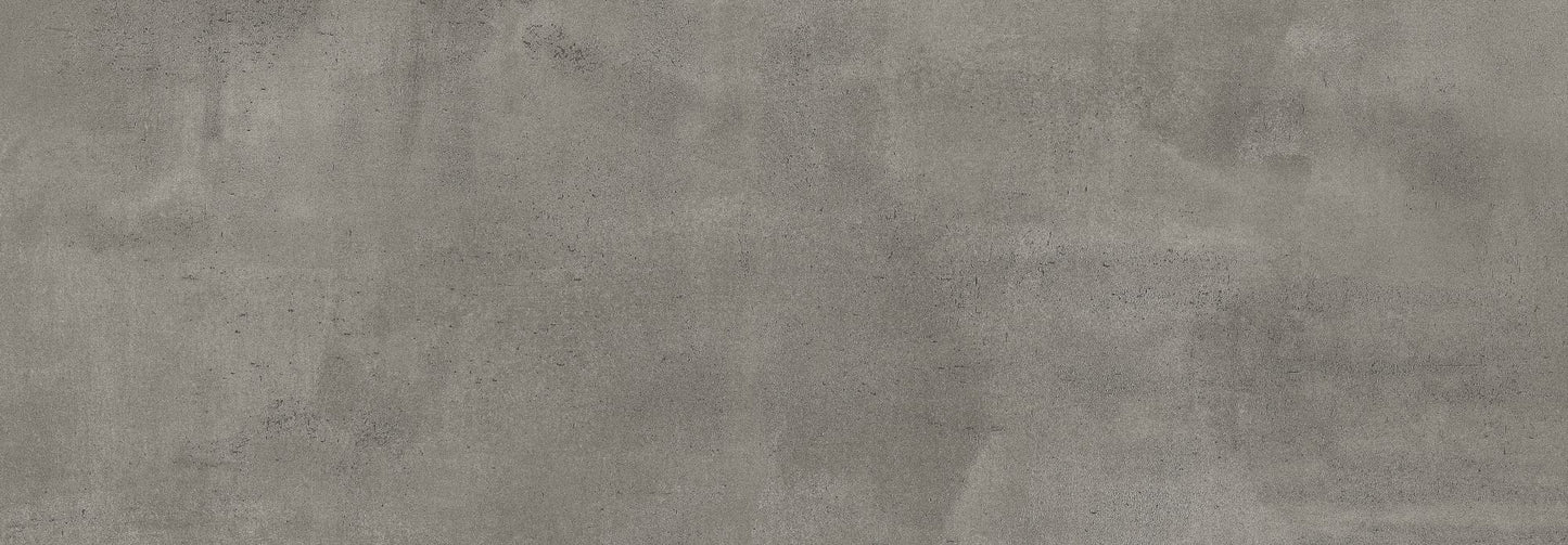 Channel Grey 12x36 Matte Finish Ceramic Wall Tile
