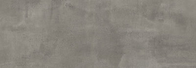 Channel Grey 12x36 Matte Finish Ceramic Wall Tile