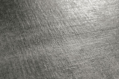 Channel Grey 12x36 Matte Finish Ceramic Wall Tile