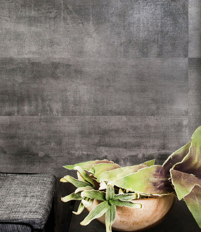 Channel Grey 12x36 Matte Finish Ceramic Wall Tile