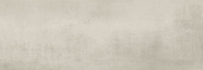 Channel Linen 12x36 Matte