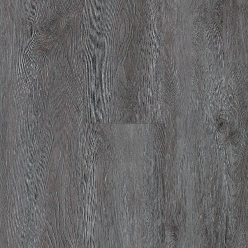 Next Floor Charcoal Oak 7