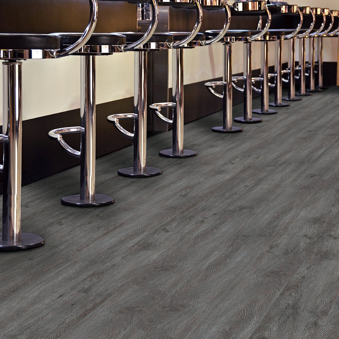 Next Floor Charcoal Oak 7