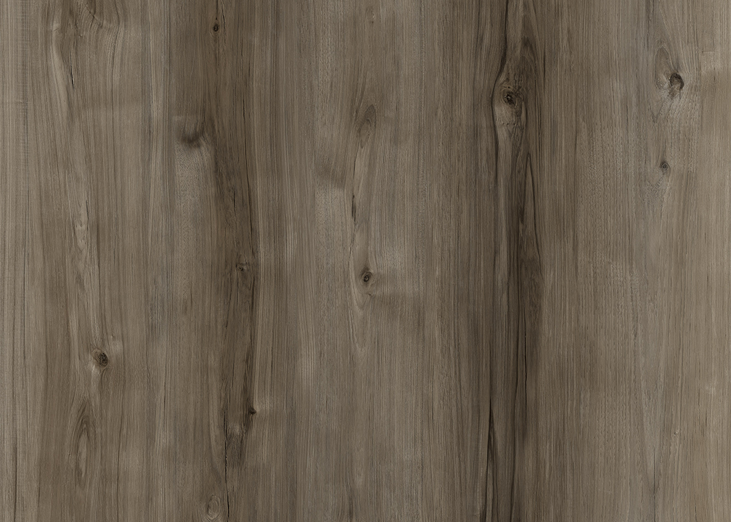 HTBC Atlantis Charleson 7"x60"x5.5mm SPC Vinyl Flooring