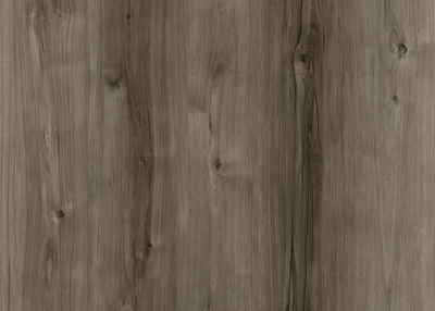 HTBC Atlantis Charleson 7"x60"x5.5mm SPC Vinyl Flooring