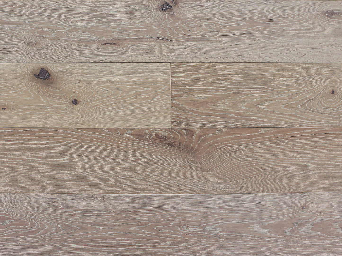 Pravada Chateau 7"x72"x13mm Engineered Hardwood Flooring