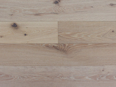 Pravada Chateau 7"x72"x13mm Engineered Hardwood Flooring