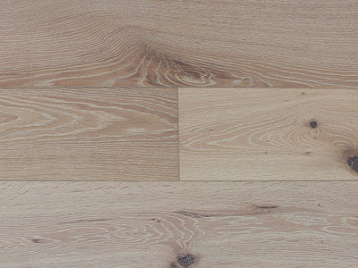 Pravada Chateau 7"x72"x13mm Engineered Hardwood Flooring
